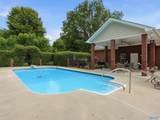 375 Wells Road - Photo 28