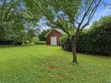 375 Wells Road - Photo 29