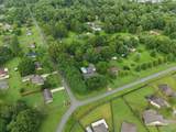 375 Wells Road - Photo 30