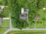 375 Wells Road - Photo 33