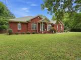 375 Wells Road - Photo 34