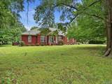 375 Wells Road - Photo 35