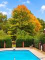 375 Wells Road - Photo 37