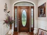 375 Wells Road - Photo 4