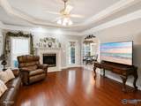 375 Wells Road - Photo 6
