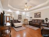 375 Wells Road - Photo 7
