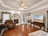375 Wells Road - Photo 8