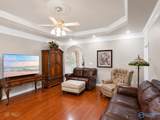 375 Wells Road - Photo 9
