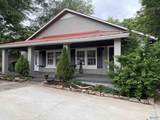 604 Scott Street - Photo 1