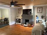 604 Scott Street - Photo 10