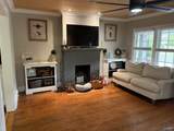 604 Scott Street - Photo 11