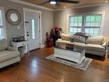 604 Scott Street - Photo 12