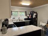 604 Scott Street - Photo 13