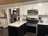 604 Scott Street - Photo 14