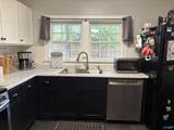604 Scott Street - Photo 15