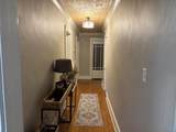 604 Scott Street - Photo 16