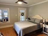 604 Scott Street - Photo 17