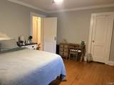 604 Scott Street - Photo 18