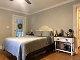 604 Scott Street - Photo 19