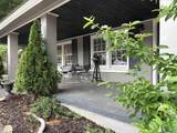 604 Scott Street - Photo 2