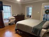 604 Scott Street - Photo 20