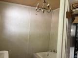 604 Scott Street - Photo 21