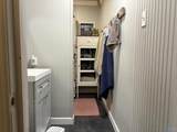 604 Scott Street - Photo 22