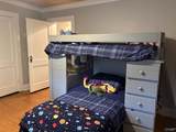 604 Scott Street - Photo 23