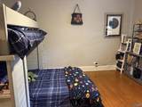604 Scott Street - Photo 24