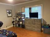 604 Scott Street - Photo 25