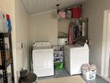 604 Scott Street - Photo 26