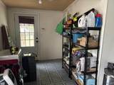 604 Scott Street - Photo 27