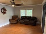 604 Scott Street - Photo 28
