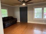 604 Scott Street - Photo 29