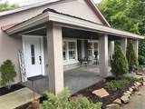 604 Scott Street - Photo 3