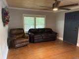 604 Scott Street - Photo 30