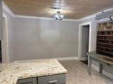 604 Scott Street - Photo 31