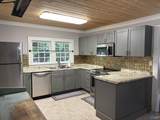 604 Scott Street - Photo 32