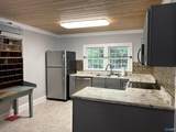 604 Scott Street - Photo 33
