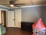 604 Scott Street - Photo 34