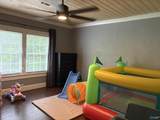 604 Scott Street - Photo 35