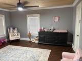 604 Scott Street - Photo 36