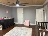 604 Scott Street - Photo 37