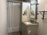 604 Scott Street - Photo 38