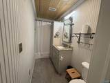 604 Scott Street - Photo 39