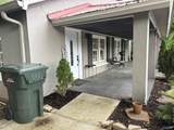 604 Scott Street - Photo 4