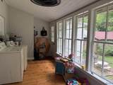 604 Scott Street - Photo 40