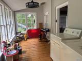 604 Scott Street - Photo 41