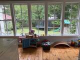 604 Scott Street - Photo 42
