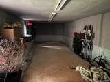 604 Scott Street - Photo 43